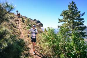 BIB: 
                            <button type="button" onclick="openModal(26600358)" class="btn btn-primary btn-sm float-right btn-popup" data-toggle="modal" data-target=".modal-high-quality">
                        <i class="fas fa-shopping-cart"></i> Add to Cart
                    </button>
                                            <button type="button" onclick="isThisMe(26600358, true)" class="btn btn-success btn-sm float-right btn-popup btn-isme hidden" data-toggle="tooltip" data-placement="bottom" title="นี่คือรูปของคุณใช่ไหม คลิกที่นี่เพื่อเอาเข้าอัลบั้ม">
                        <i class="fas fa-plus"></i> Add to album
                    </button>
                    <button type="button" onclick="isThisMe(26600358, false)" class="btn btn-warning btn-sm float-right btn-popup btn-isnotme hidden">
                        <i class="fas fa-ban"></i> Remove from album
                    </button>